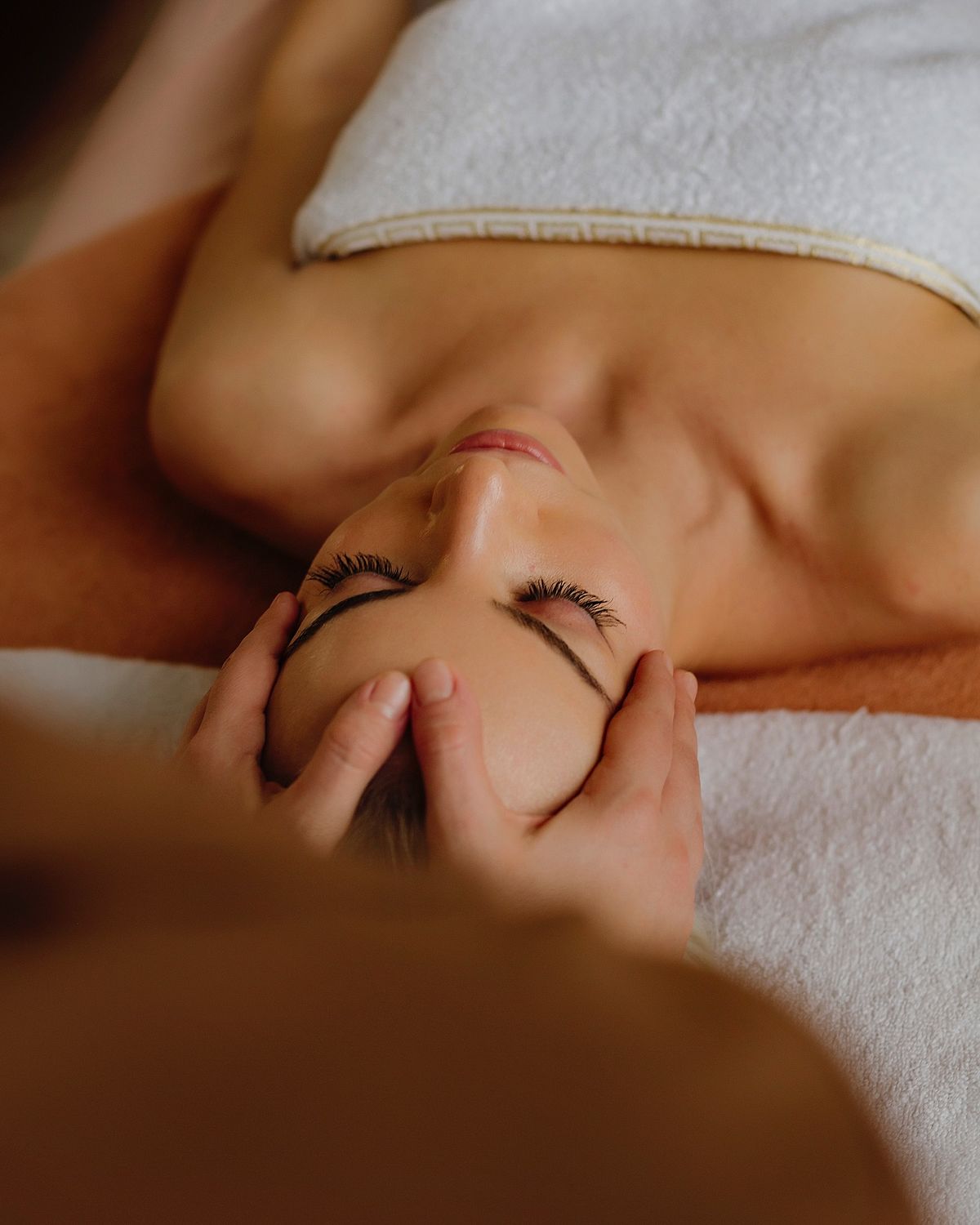 Armonización facial: equilibrio y juventud sin cirugía