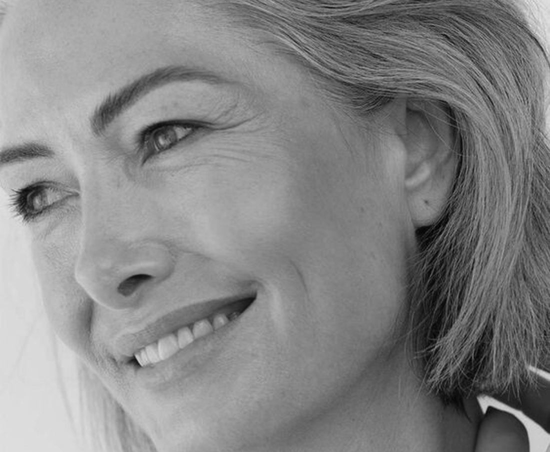 Longevidad a los 50
