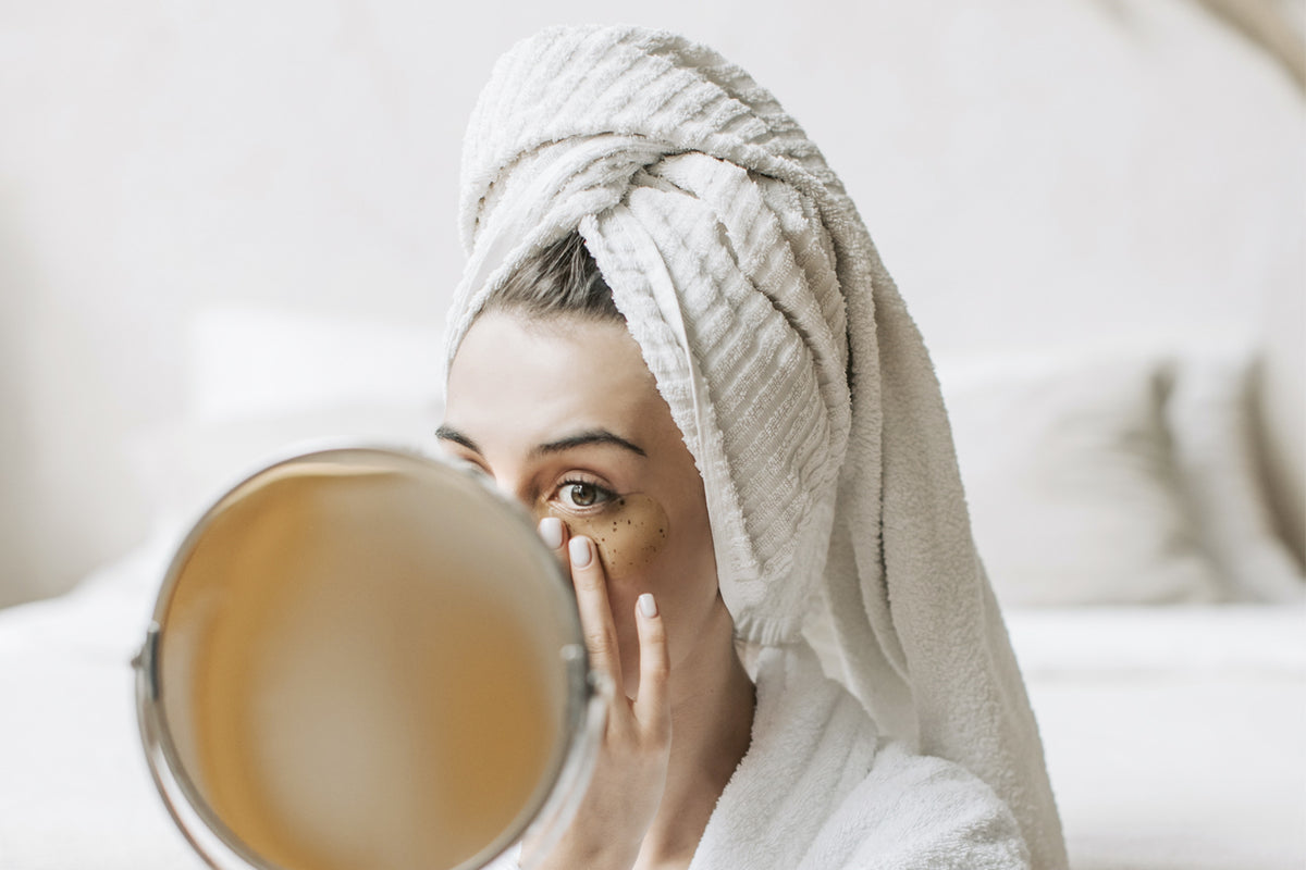Diagnóstico personalizado gratuito: el primer paso hacia una rutina de belleza 100% personalizada