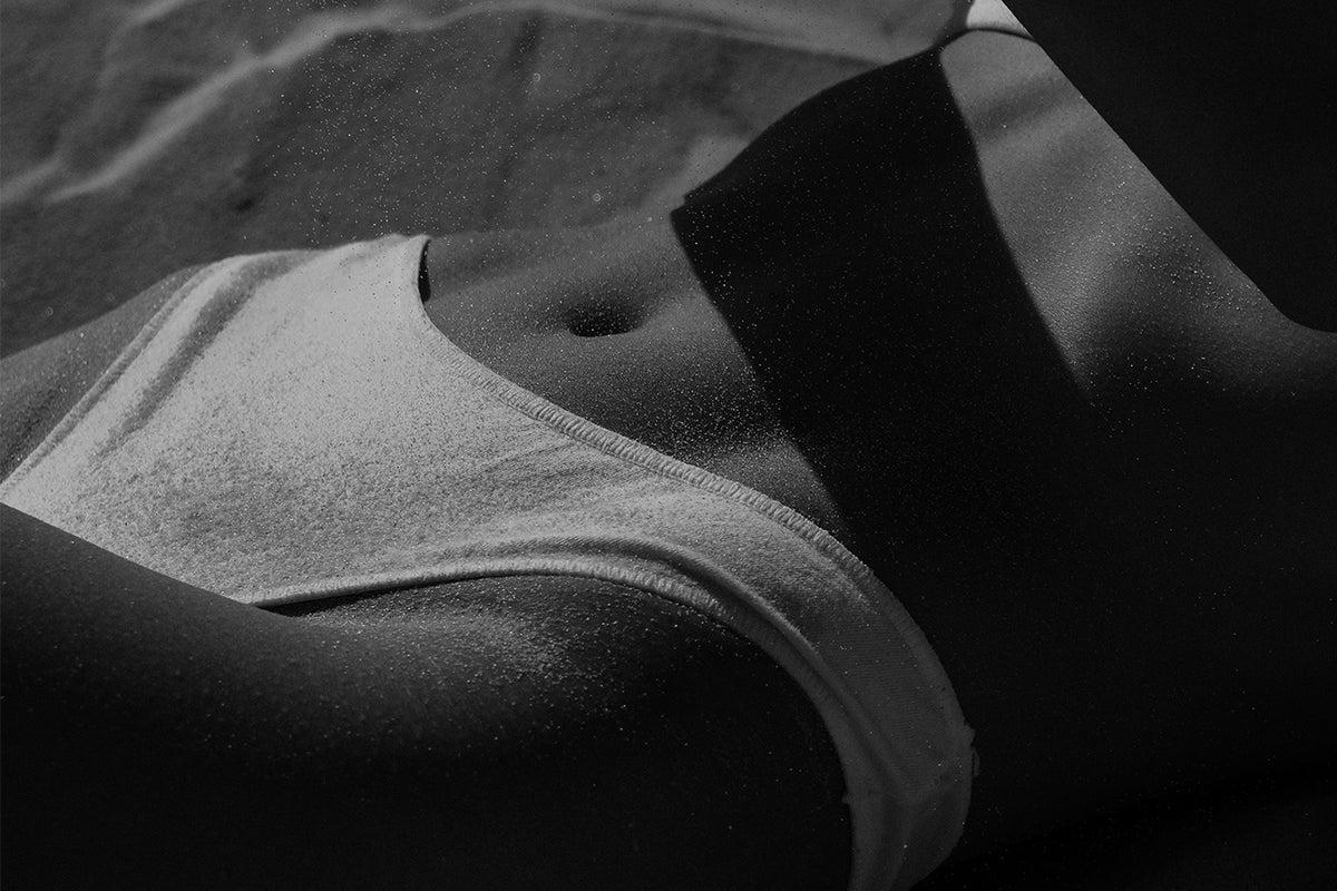 Exfoliar, hidratar y proteger ¡Los 3 gestos que tu piel necesita en verano!