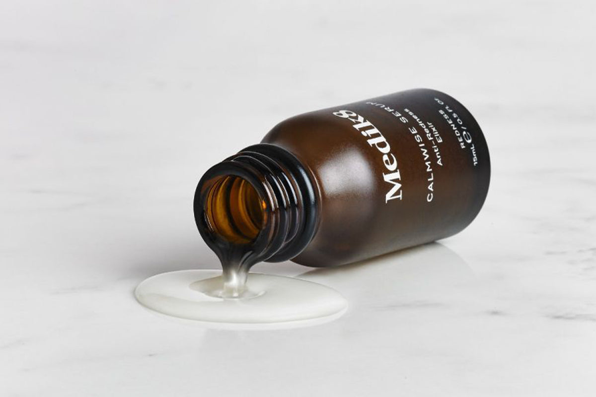 Los mejores serums del mercado