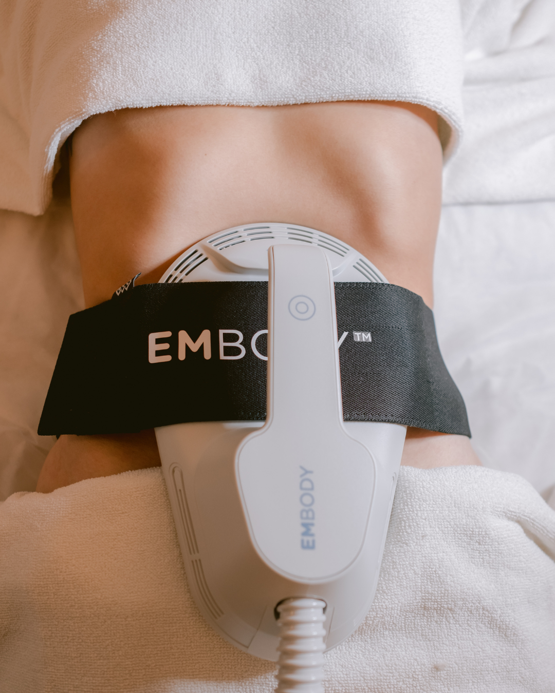 Cómo Marcar Abdomen: Tratamientos para Definición