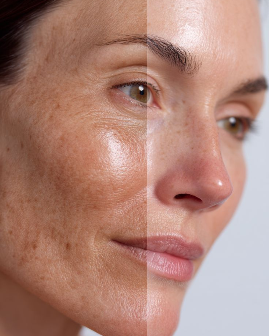 Medicina preventiva y estética: cómo anticiparse al envejecimiento antes de que sea visible