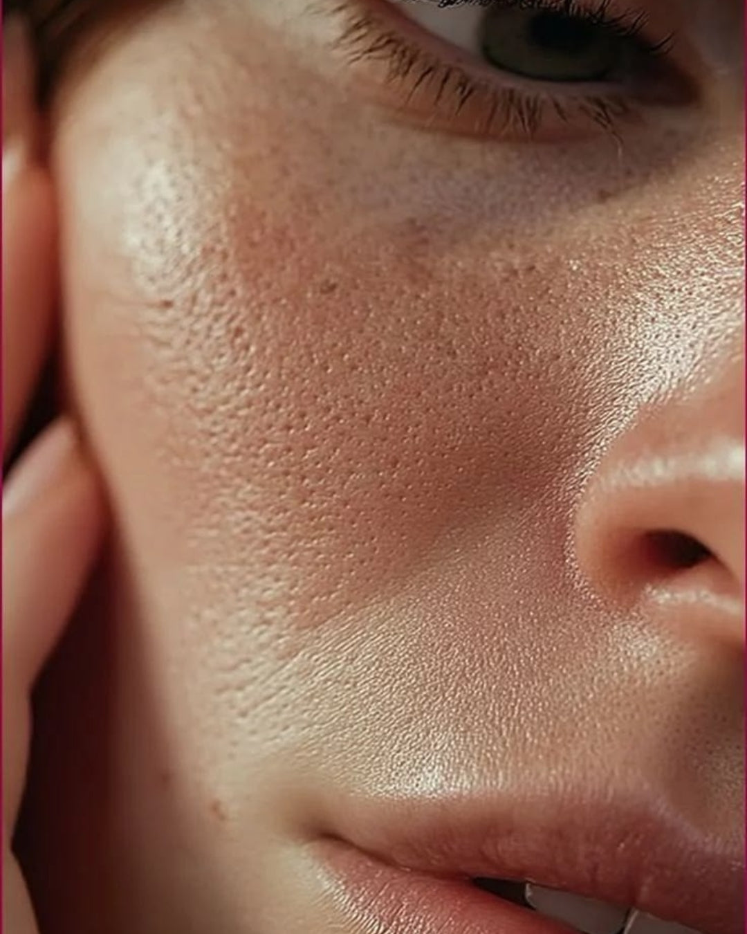 Peeling en otoño: cuándo conviene empezar tras el verano