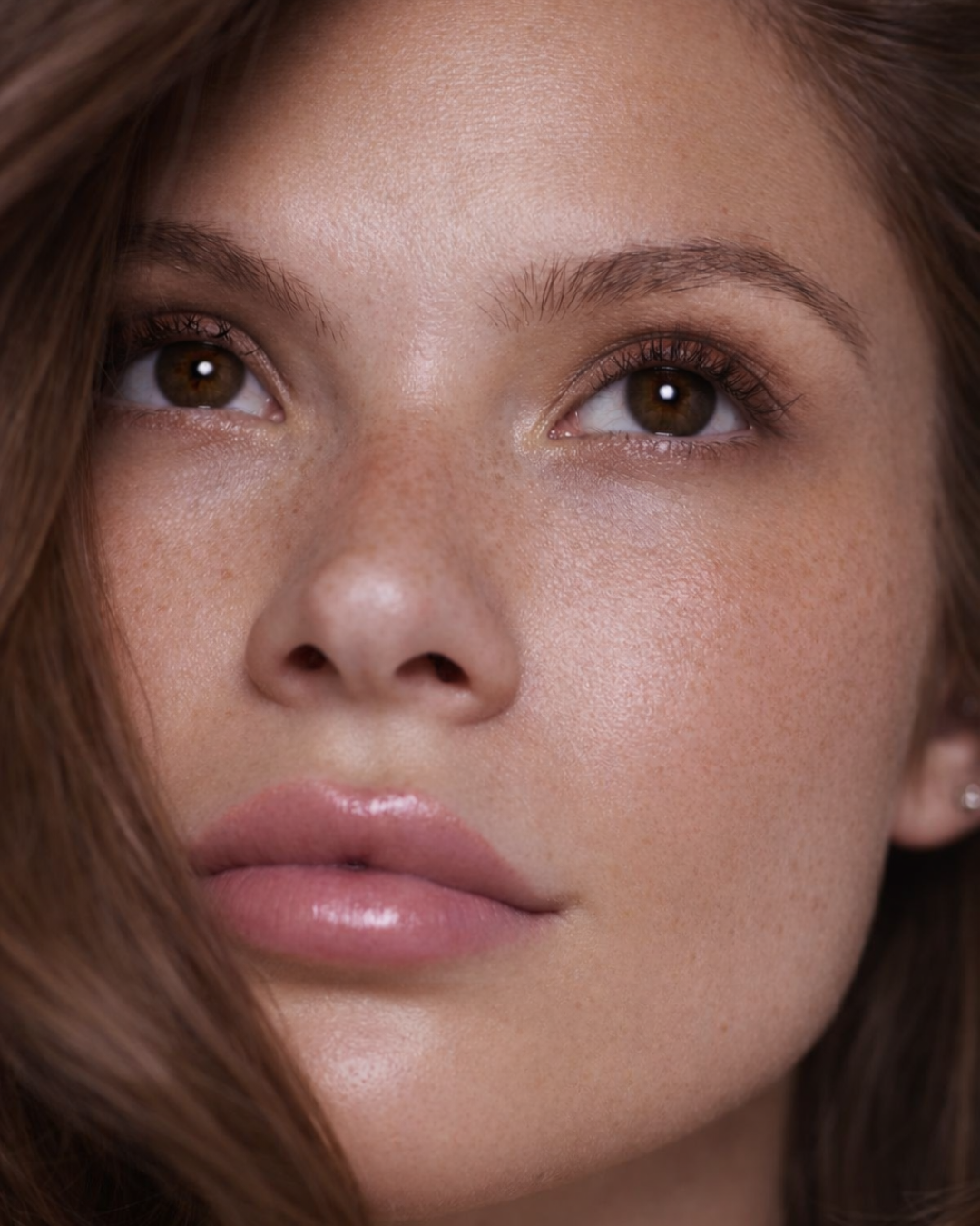 Precios de rejuvenecimiento facial en Madrid: qué incluye cada tratamiento y cómo comparar clínicas