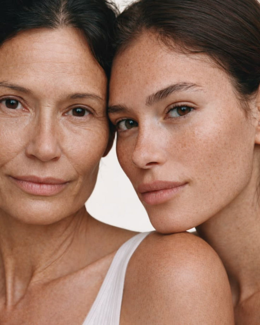 Retinol en otoño: cómo preparar tu piel antes de empezar