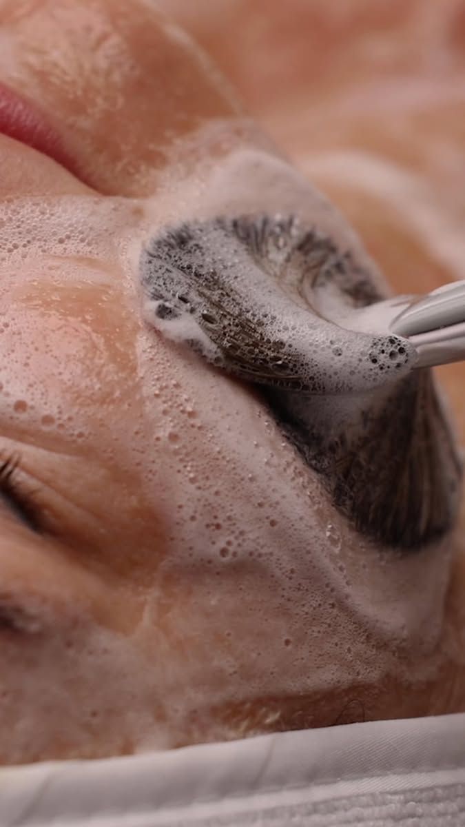 Doble Limpieza: ¿cómo se integra este ritual coreano en tu rutina Beldon?