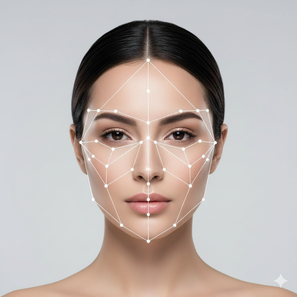 Armonización facial precios lo que debes saber