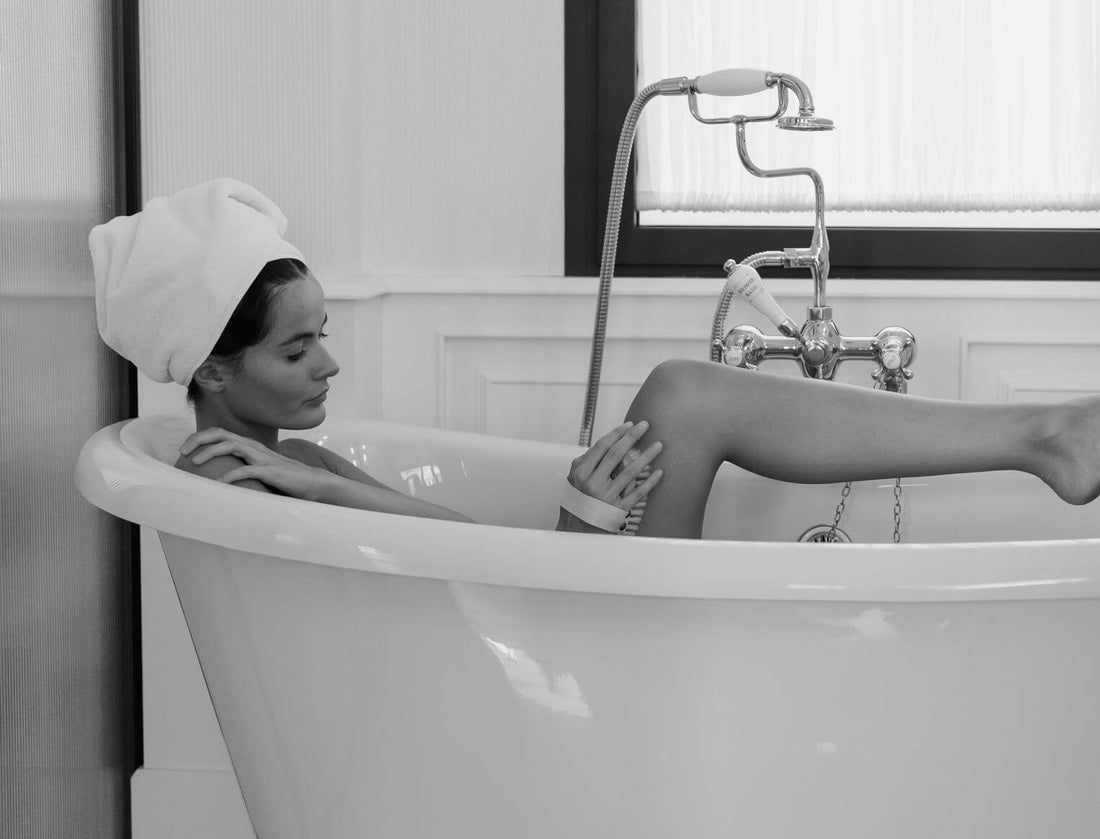 Regalos Relax: Experiencias de Bienestar para Cuerpo y Mente