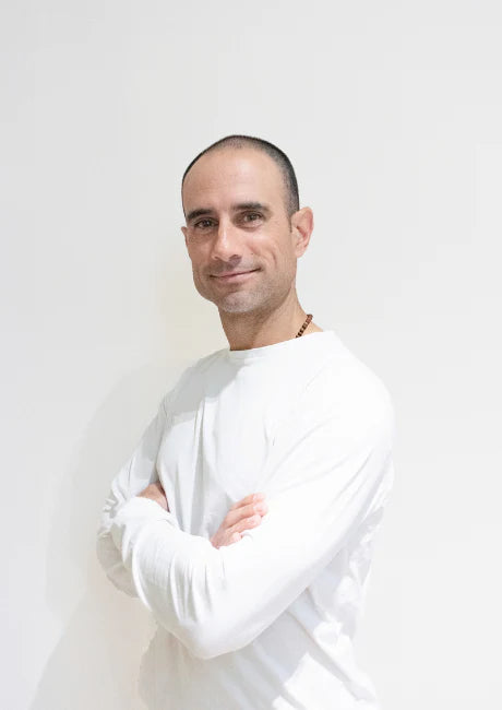 Jorge López Morales