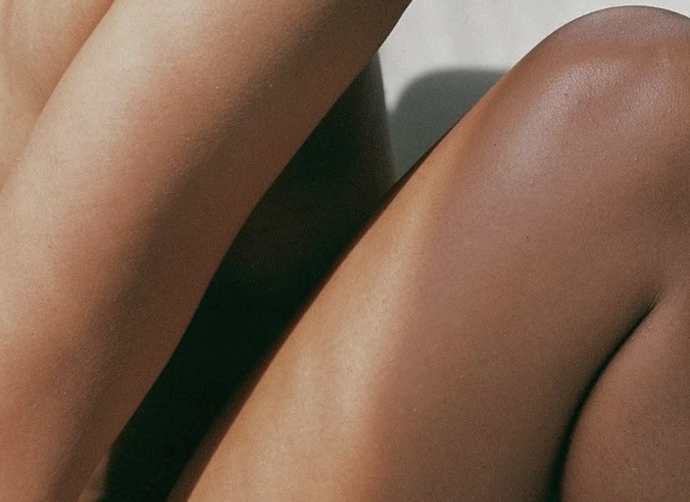 Bronceado sin sol: Técnicas para un color saludable y uniforme