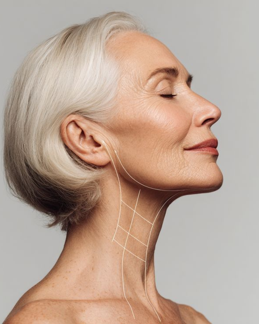Medicina Estética Regenerativa: la hoja de ruta para el well-aging personalizado.