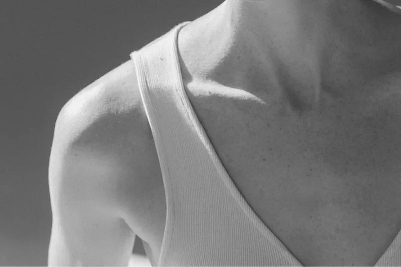 Programa Menopausia