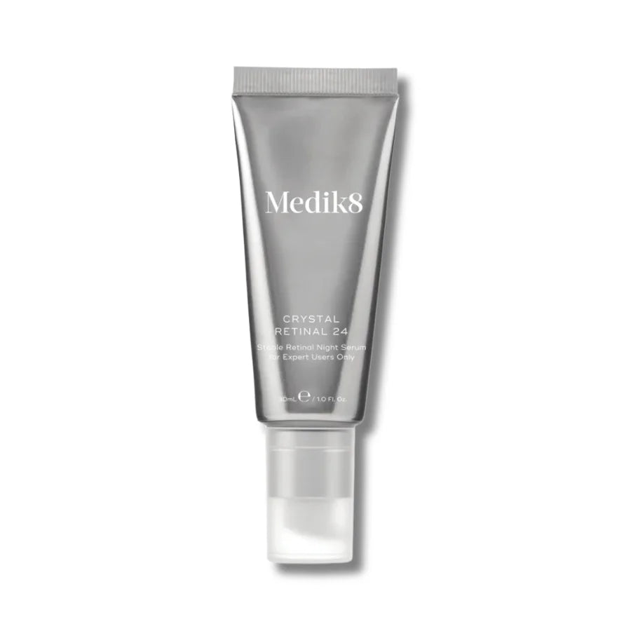 Retinol: qué es y cómo transforma tu piel según los expertos