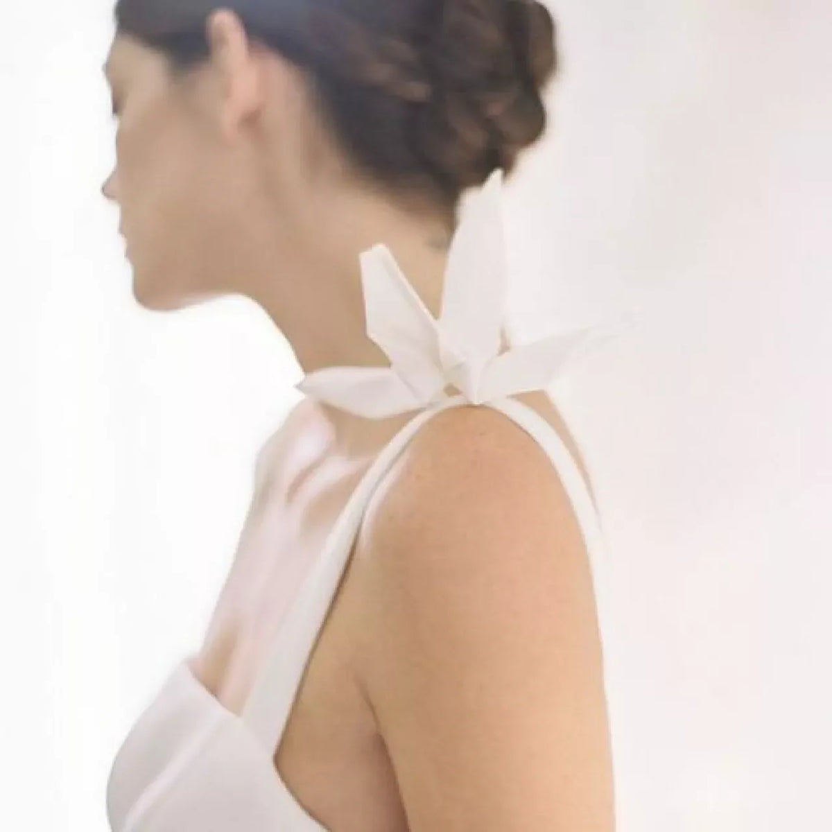 Cuidado facial para novias: Esto es lo que recomiendan los mejores expertos