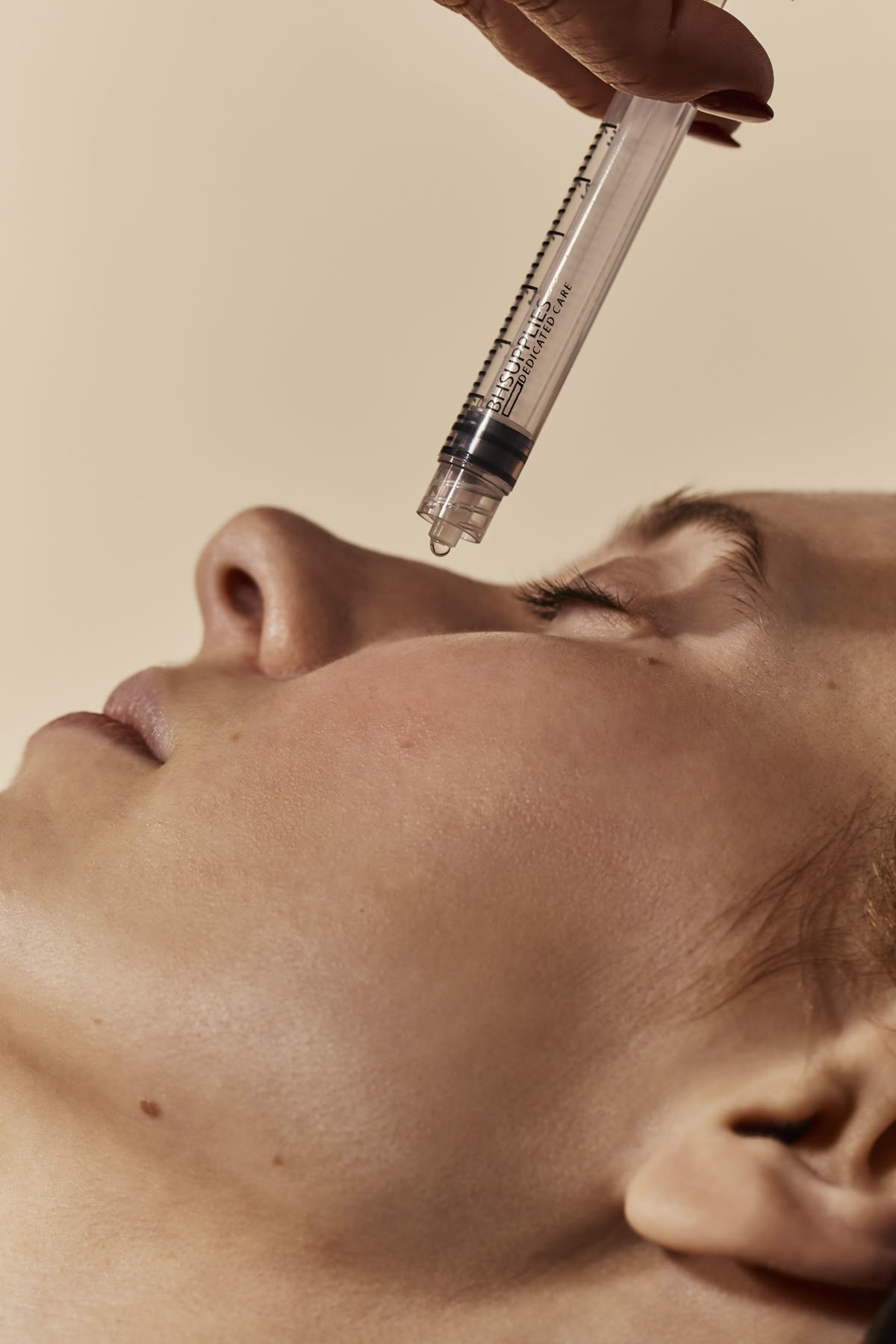 Doble limpieza facial: el método experto para una piel impecable
