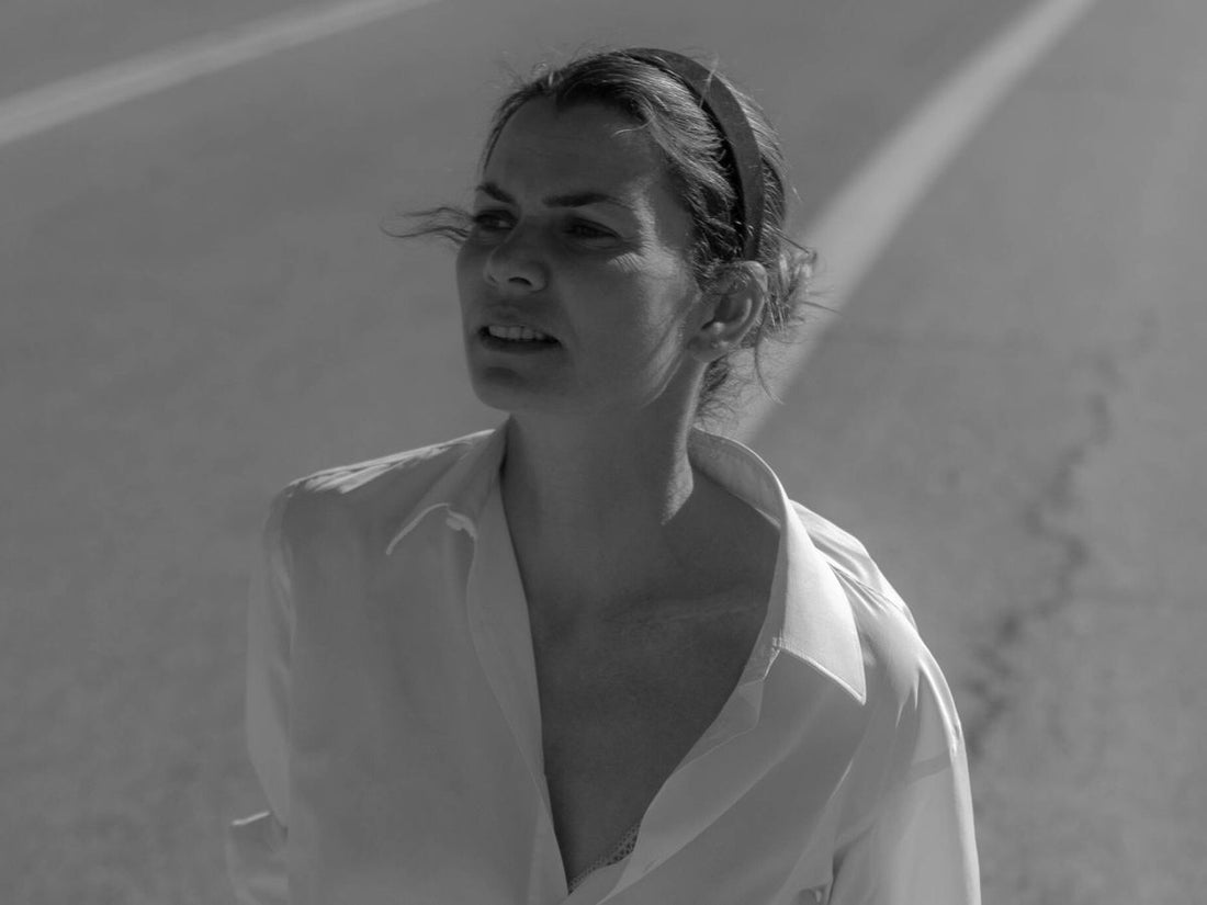 Alejandra de Rojas te descubre su guía madrileña más aristocrática y chic