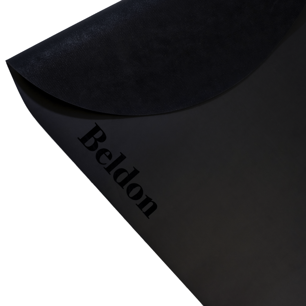 Tapis de yoga Beldon
