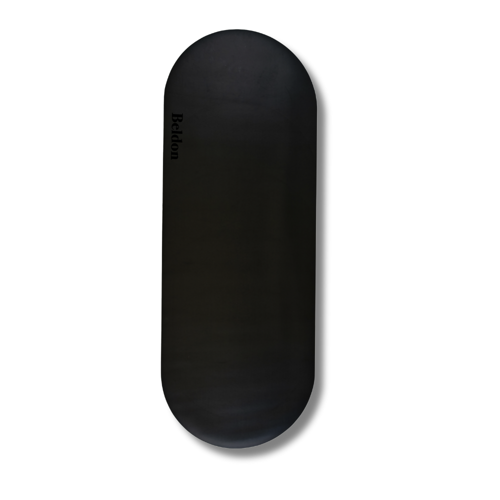 Yoga mat beldon