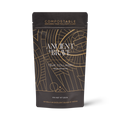 True collagen 200gr