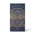 Wild collagen 200 gr