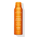 Adaptasun Bruma Corporal 3 Soles Esthederm