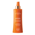 Adaptasun Body Milk 3 Soles Esthederm