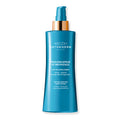 After Sun Corporal Esthederm