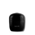 Balm K Fasting