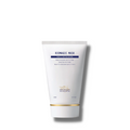 Biomagic Mask Biologique Recherche