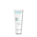 Black Clearing Mask Dr Schrammek