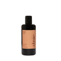 Aime Body Elixir