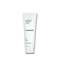 Bodyshock Essential Cream Mesoestetic