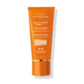Semelles Bronz Repair Sunkissed 2 Esthederm