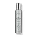 Esthederm Cellular Water Mist