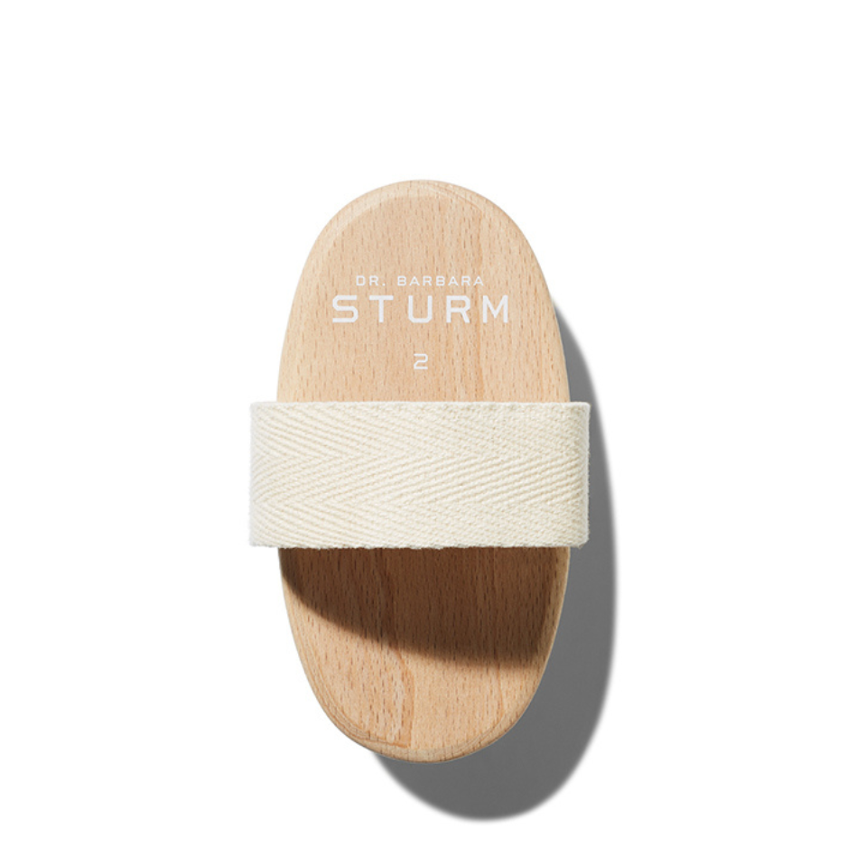 Body Brush Dr. Barbara Sturm