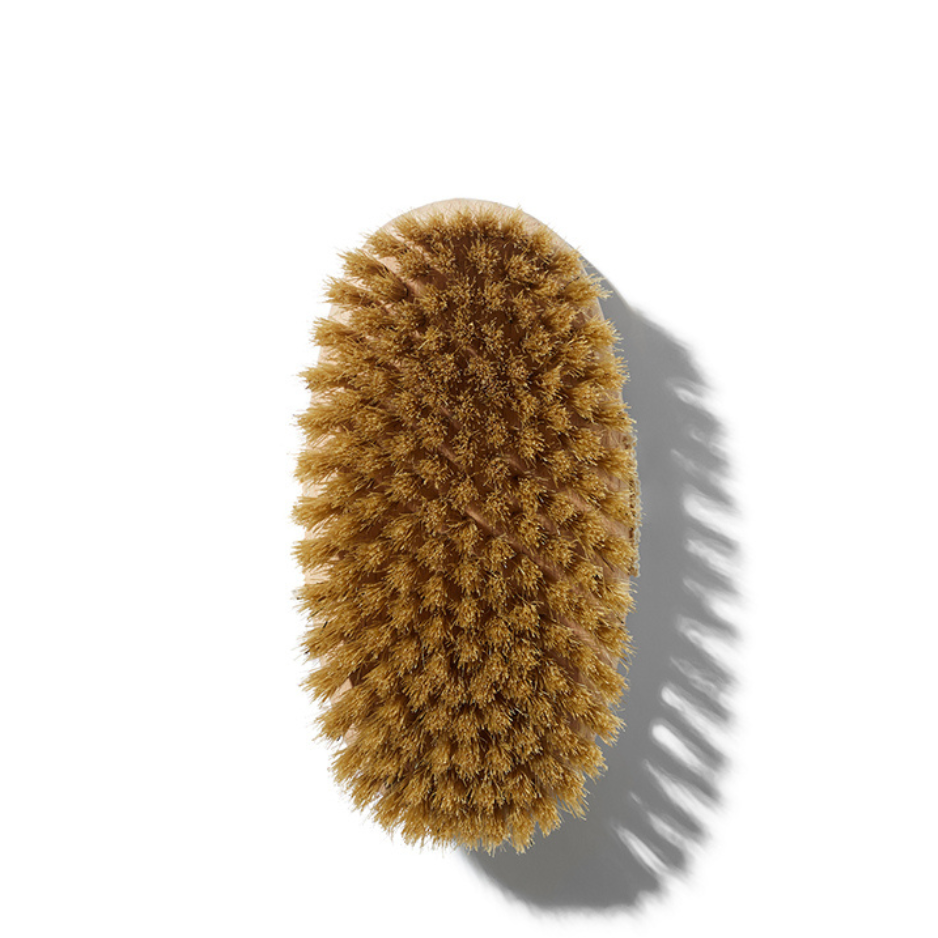 Body Brush Dr. Barbara Sturm