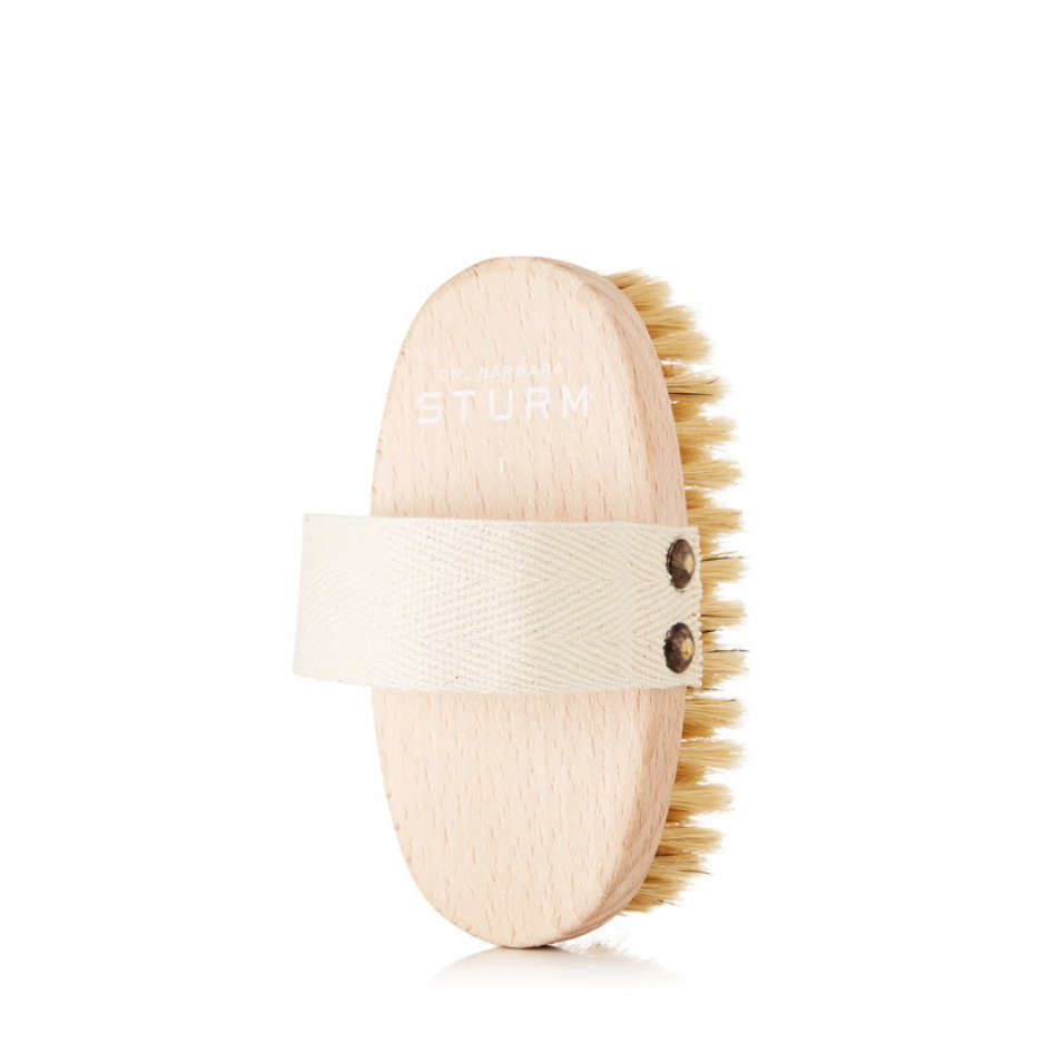 Body Brush Dr. Barbara Sturm