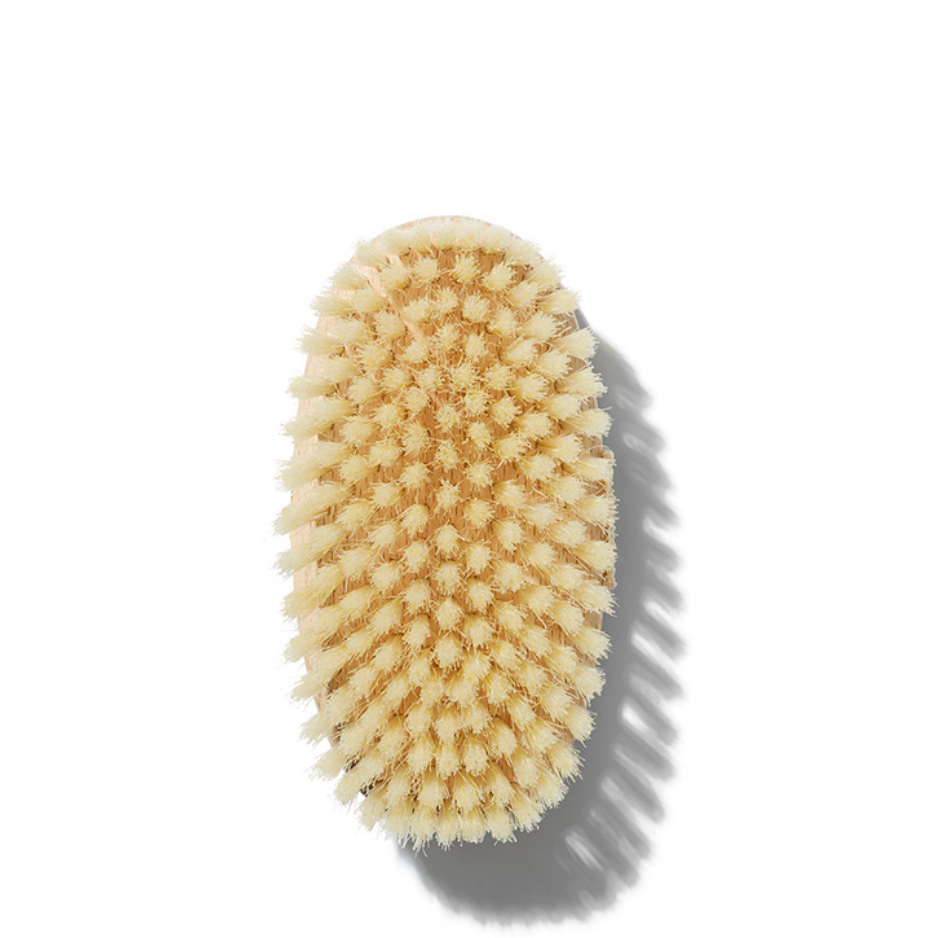 Body Brush Dr Barbara Sturm