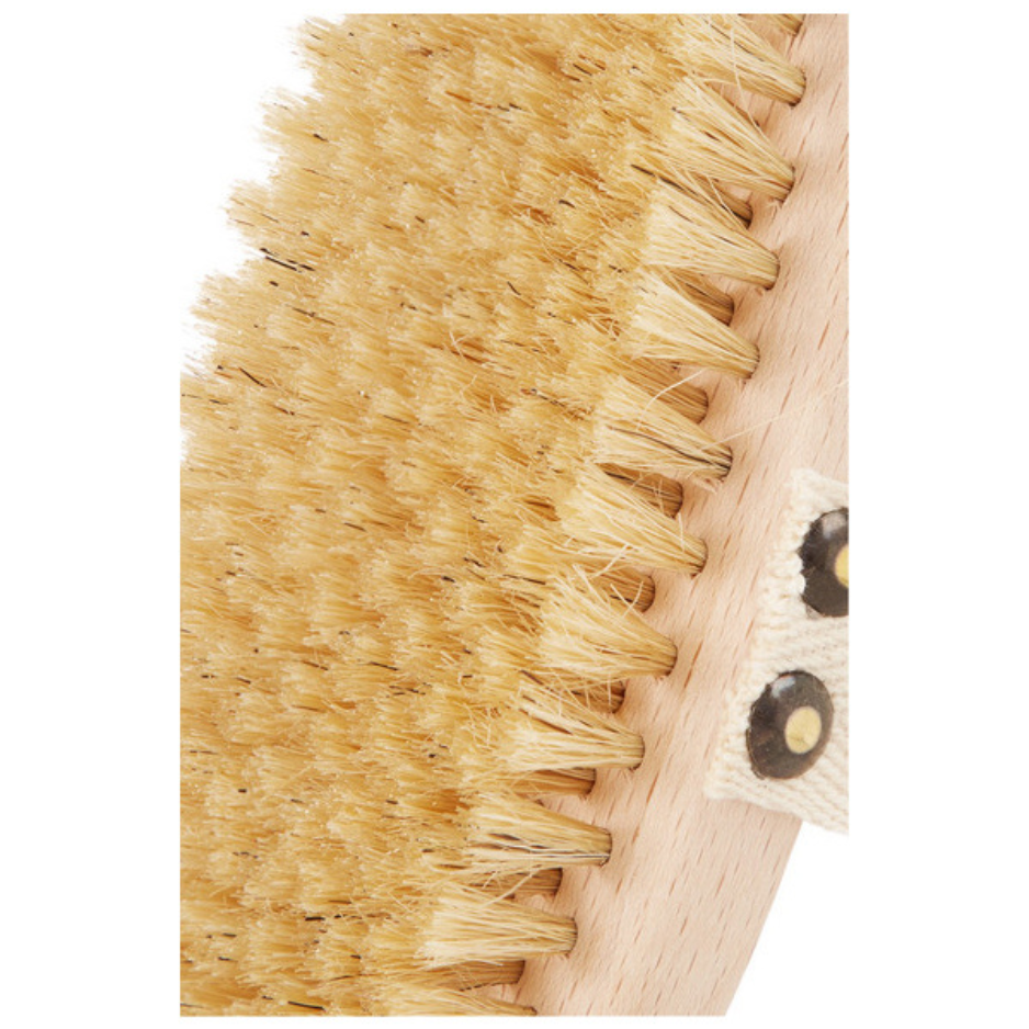 Body Brush Dr. Barbara Sturm