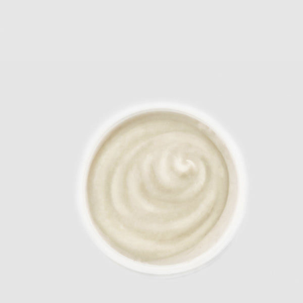 Crème Ayuna