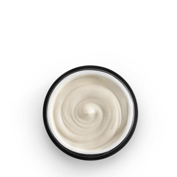 Crème III Jeûne