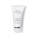 Crema Desincrustante Suave Osmoclean Esthederm
