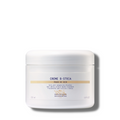 Creme B-Stria Biologique Recherche