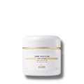 Creme Biofixine Biologique Recherche
