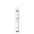 Creme Contour Des Yeux Vip O2 Biologique Recherche