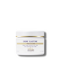 Creme Elastine Biologique Recherche