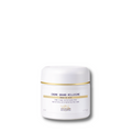 Creme Grand Millesime Biologique Recherche