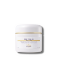 Creme Pigm 400 Biologique Recherche