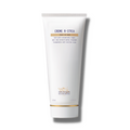 Creme R-Stria Biologique Recherche